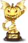 /static/modules/election/img/forum/trophee-halloween-miss-1.png