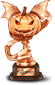 /static/modules/election/img/forum/trophee-halloween-miss-3.png